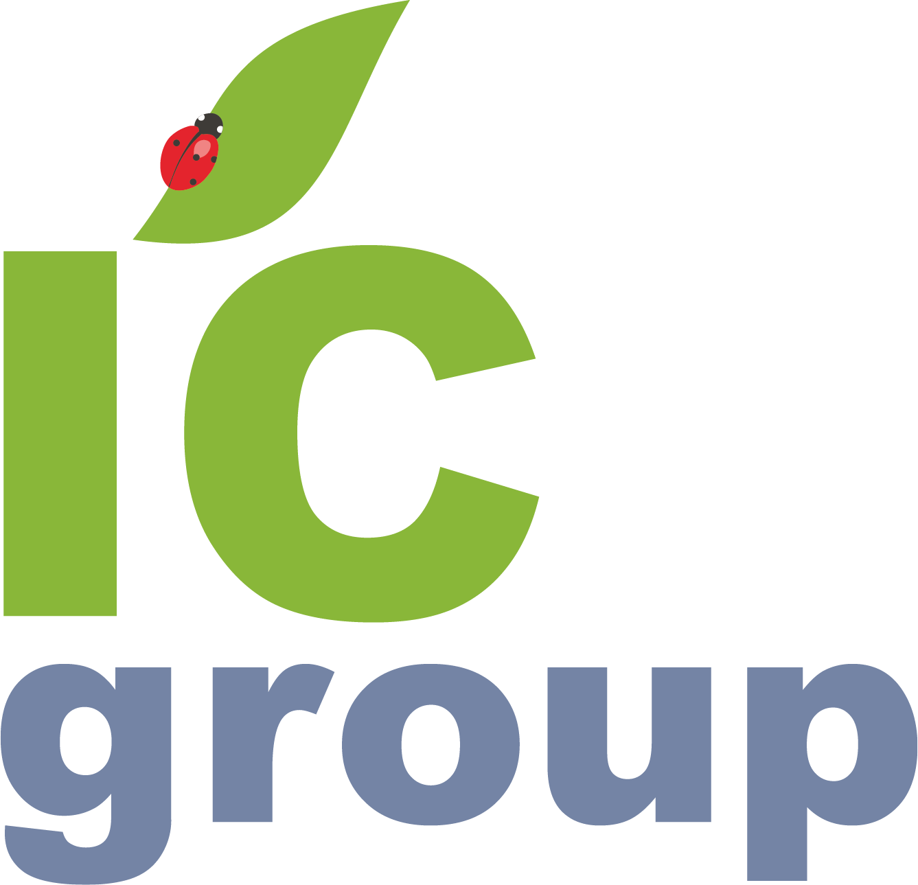 Ic group. Ic Group logo. Ic Group Симферополь лого.