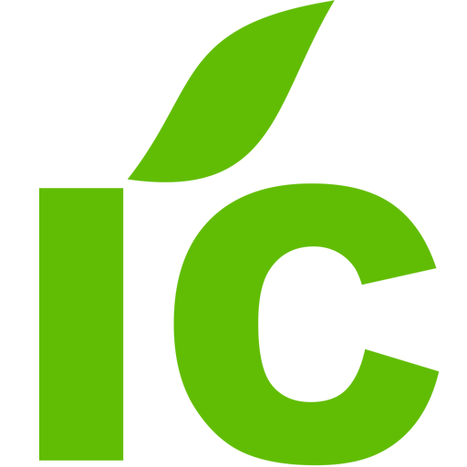IC Group