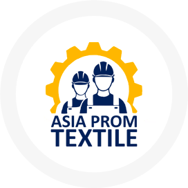 Asia Prom Textile